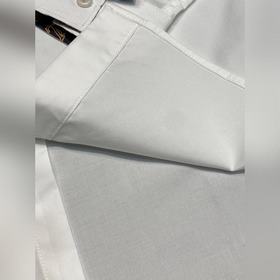 LV Louis Vuitton эксклюзивная новая модель мужской рубашки в стил