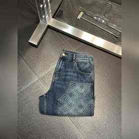 LV Louis Vuitton эксклюзивная весенняя и летняя коллекция оригина
