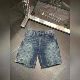 LV Louis Vuitton эксклюзивная весенняя и летняя коллекция оригина
