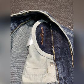 LV Louis Vuitton эксклюзивная весенняя и летняя коллекция оригина