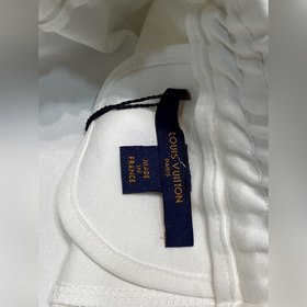 LV Louis Vuitton эксклюзивная новая модель брюк для отдыха, шорты