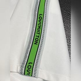 LV Louis Vuitton эксклюзивная новая модель брюк для отдыха, шорты