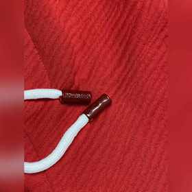 LV Louis Vuitton эксклюзивные новые шорты для отдыха, высококачес