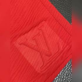 LV Louis Vuitton эксклюзивные новые шорты для отдыха, высококачес