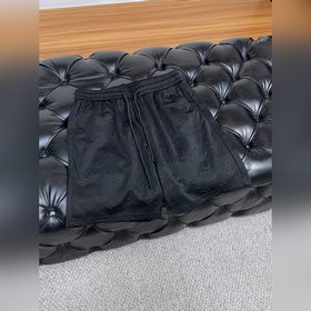 1v Louis Vuitton m-3xL Новые мужские шорты для весны-лета 2024 го