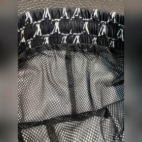 LV Louis Vuitton эксклюзивная весенняя и летняя коллекция оригина
