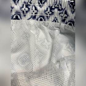 LV Louis Vuitton эксклюзивная весенняя и летняя коллекция оригина