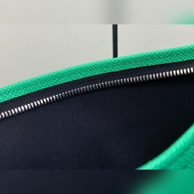 【LV】 M83099 Зеленый Мужской комплект из двух предметов, комплект 