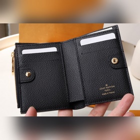 M83365 Изысканный тисненый узор Monogram, переосмысленный с испо