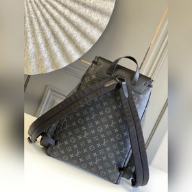 LVM45538 Рюкзак TRIO Новая сумка-рюкзак Trio сочетает в себе клас