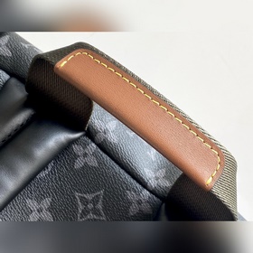 LV M45218 Рюкзак DISCOVERY Рюкзак Discovery входит в лимитированн