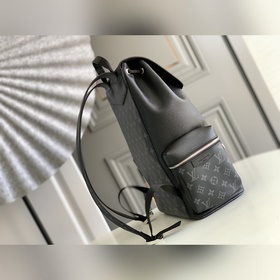 LV M30417 Рюкзак OUTDOOR Рюкзак Outdoor из серии Ta garama сочета