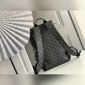 LV M30417 Рюкзак OUTDOOR Рюкзак Outdoor из серии Ta garama сочета