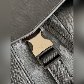 LV M30417 Рюкзак OUTDOOR Рюкзак Outdoor из серии Ta garama сочета