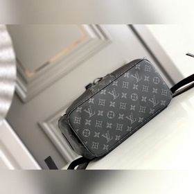 LV M30417 Рюкзак OUTDOOR Рюкзак Outdoor из серии Ta garama сочета