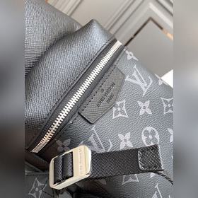 LV M30417 Рюкзак OUTDOOR Рюкзак Outdoor из серии Ta garama сочета