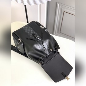 LV M30417 Рюкзак OUTDOOR Рюкзак Outdoor из серии Ta garama сочета