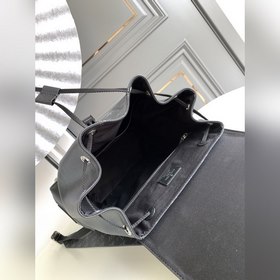 LV M30417 Рюкзак OUTDOOR Рюкзак Outdoor из серии Ta garama сочета