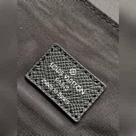 LV M30417 Рюкзак OUTDOOR Рюкзак Outdoor из серии Ta garama сочета