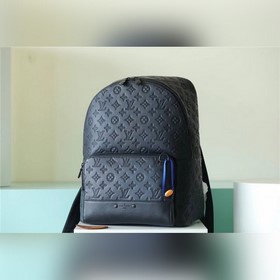 Рюкзак LV RACER Рюкзак Racer демонстрирует индивидуальность благо