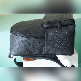Рюкзак LV RACER Рюкзак Racer демонстрирует индивидуальность благо