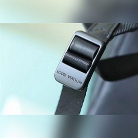 Рюкзак LV RACER Рюкзак Racer демонстрирует индивидуальность благо