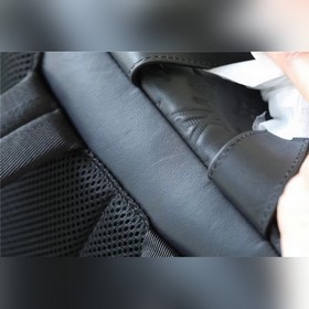 Рюкзак LV RACER Рюкзак Racer демонстрирует индивидуальность благо