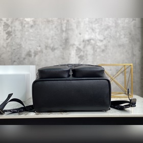 LV M45973 Кэс (джинсовый) Рюкзаки Серия MULTI OCKET Рюкзаки Louis