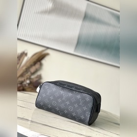 Высококачественный чехол для стиральной машины M46354 с черным цв