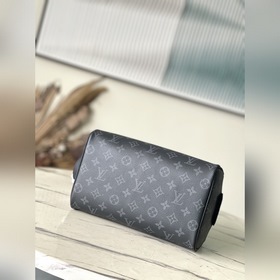 Высококачественный чехол для стиральной машины M46354 с черным цв