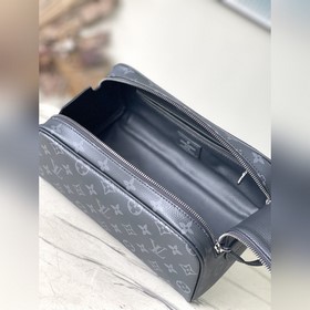 Высококачественный чехол для стиральной машины M46354 с черным цв