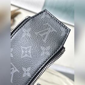 Высококачественный чехол для стиральной машины M46354 с черным цв