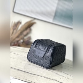 Высококачественный оригинал M59478 с тиснением. Этот туалетный че