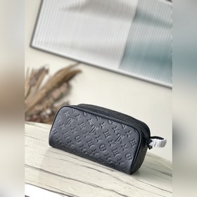 Высококачественный оригинал M59478 с тиснением. Этот туалетный че