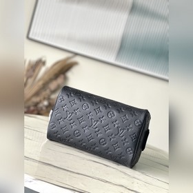 Высококачественный оригинал M59478 с тиснением. Этот туалетный че