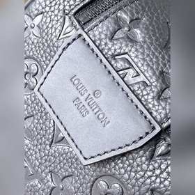 Высококачественный оригинал M59478 с тиснением. Этот туалетный че
