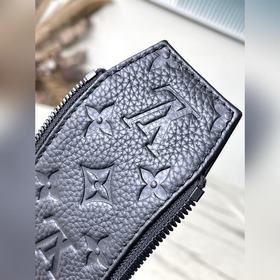 Высококачественный оригинал M59478 с тиснением. Этот туалетный че