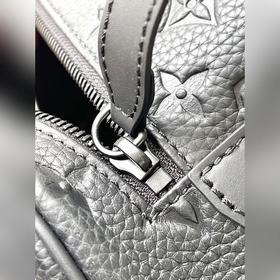 Высококачественный оригинал M59478 с тиснением. Этот туалетный че