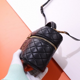 ysl Y-серия 24, новая модель Rose, аналогичная Mini Gaby Saint La