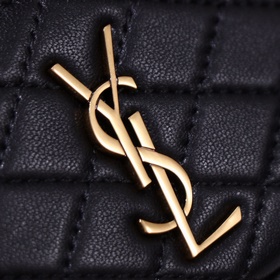 ysl Y-серия 24, новая модель Rose, аналогичная Mini Gaby Saint La