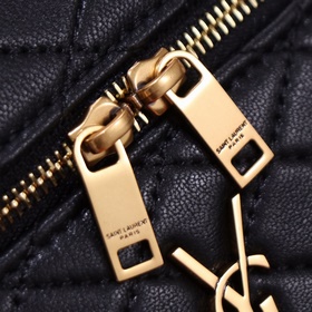 ysl Y-серия 24, новая модель Rose, аналогичная Mini Gaby Saint La