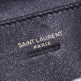 ysl Y-серия 24, новая модель Rose, аналогичная Mini Gaby Saint La