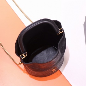ysl GABY MINI BUCKET Новая сумка-ведро из серии Gaby действитель