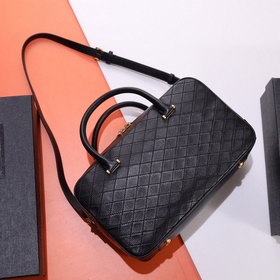 ysl [Эксклюзивная информация] Новая ретро-сумка Liya | Сумка для