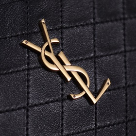 ysl [Эксклюзивная информация] Новая ретро-сумка Liya | Сумка для