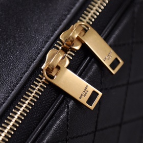 ysl [Эксклюзивная информация] Новая ретро-сумка Liya | Сумка для