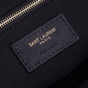 ysl [Эксклюзивная информация] Новая ретро-сумка Liya | Сумка для