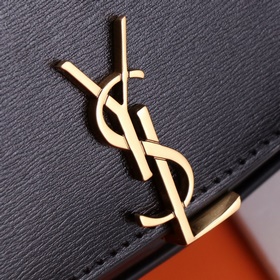 【ysl】 Высший сорт, новый товар s 【 】 Новейшая модель Voltaire с 
