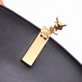 【ysl】 Высший сорт, новый товар s 【 】 Новейшая модель Voltaire с 