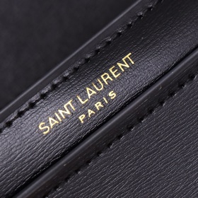 【ysl】 Высший сорт, новый товар s 【 】 Новейшая модель Voltaire с 